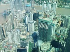 -WFC会仙楼观景台