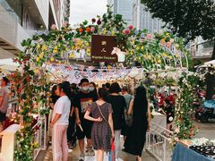 -王府井百货(总府店)