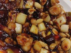 -大鸭梨烤鸭·北京菜(南小街/南苑店)