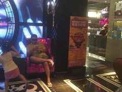 -好乐迪(紫荆广场店)