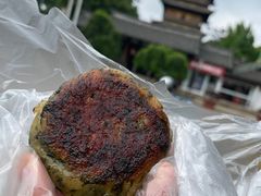 -得意楼蒸菜馆
