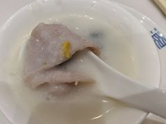 -顺德渔村·岭南一号