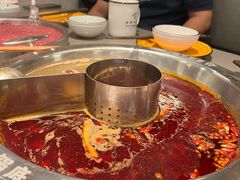 -怂火锅厂(海口国贸店)