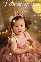 点击看大图 -幺幺BABY婚纱摄影