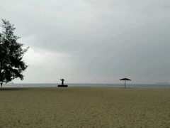 -玫瑰海岸文化旅游度假区