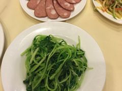-京滨饭店·餐厅(阜外大街店)