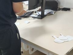 -中国医学科学院皮肤病医院