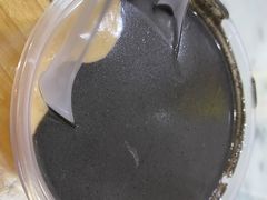 -芝麻糊世家(西华店)