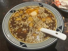 红糖醪糟-太平张醪糟(西街直营店)