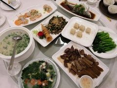 -步步高·粤北之珠海鲜坊