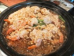 -佬肥猫·浙江乡村菜(国华广场店)