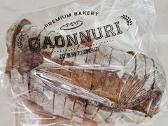 -GAONNURI加温努力(马场店)