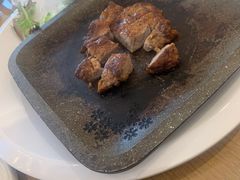 -宴会中心