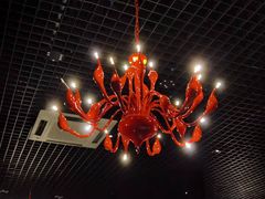 -沿途四季·云南菜(建外大街店)