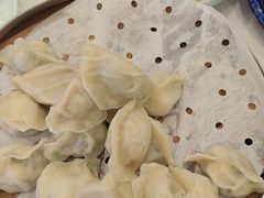 -王厚元饺子·辽菜·烤鸭(黄河大街店)