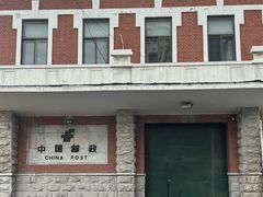 -沈阳站