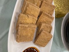 -庐州太太(鼓楼店)