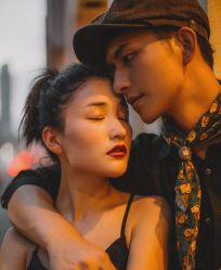 -布拉格婚纱摄影(真实客片店)