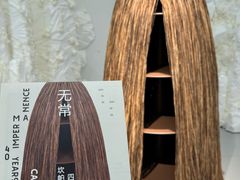 -上海当代艺术博物馆