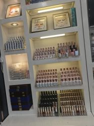 点击看大图 -苏彩·皮肤管理美甲美睫