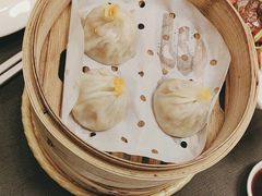 -蟹榭·本帮江浙菜·蟹宴(大宁久光商场店)