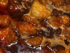 -涿派·炝锅鱼(涿州店)