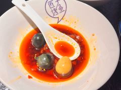 -匠子烤鱼(上邦百汇城店)