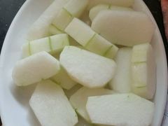 -荔城生鲜盛宴(番禺旗舰店)