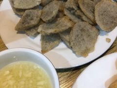 玫瑰红烤羊排-玫瑰红烤羊排(北新桥三条店)
