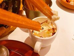 -Las Tapas(思南公馆店)