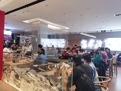-易裕和·长沙米粉(竹塘西路店)