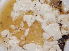 -大清花饺子(山庄店)