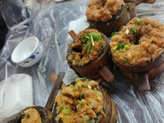 【招牌】羊肉格格-秦二哥格格(高笋塘店)