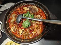 -麻六记(凤凰汇店)