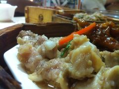 iphone_upload_pic-又一间茶点轩(百汇广场店)