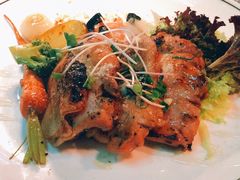 -Juicy Bakery(瑞景店)