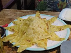 -蜀都三哥火锅店(力盟商业步行街店)