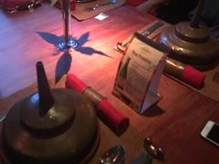 -花马天堂云南餐厅 Lost Heaven(高邮路店)