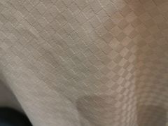 -双井轩(双井店)