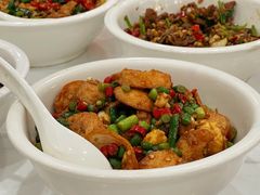 -谭姐湘菜馆(浦东大道店)