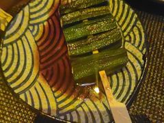 -鸟泉居酒屋·烧鸟·酒馆(百子湾店)