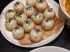 -香旮旯新家宴(三林店)