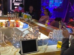 -阿卡贝拉音乐汇(印象城店)