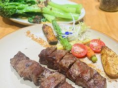 -FreshCo鲜途·西厨(大良店)