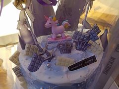 -欧派蛋糕(总店)