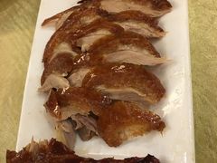 -全聚德(常州店)
