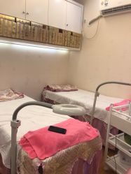 -成都苗方清颜专业祛痘