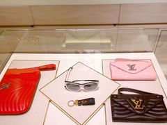 -LV路易威登(国际广场店)