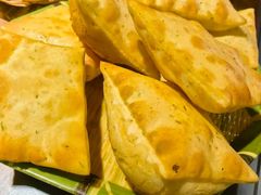 -蒋记私家汤(文化城一分店)