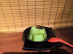 -一兰拉面(池袋店)